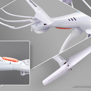 کوادکوپتر سایما مدل syma X5SW Quadcopter_اسباب بازی